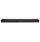 Denon DHT-S216 - Kompaktowy soundbar 2.0 z DTS Virtual:X 3D Audio