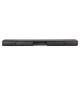 Denon DHT-S216 - Kompaktowy soundbar 2.0 z DTS Virtual:X 3D Audio