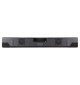 Denon DHT-S216 - Kompaktowy soundbar 2.0 z DTS Virtual:X 3D Audio