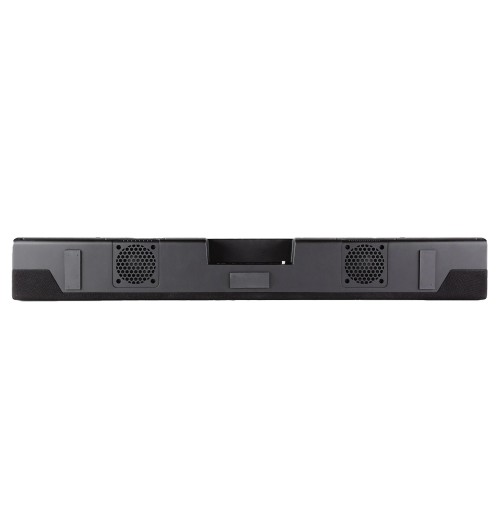 Denon DHT-S216 - Kompaktowy soundbar 2.0 z DTS Virtual:X 3D Audio