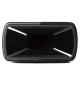 Denon DHT-S216 - Kompaktowy soundbar 2.0 z DTS Virtual:X 3D Audio