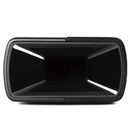 Denon DHT-S216 - Kompaktowy soundbar 2.0 z DTS Virtual:X 3D Audio