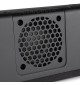 Denon DHT-S216 - Kompaktowy soundbar 2.0 z DTS Virtual:X 3D Audio