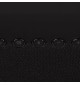 Denon DHT-S216 - Kompaktowy soundbar 2.0 z DTS Virtual:X 3D Audio