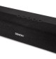 Denon DHT-S216 - Kompaktowy soundbar 2.0 z DTS Virtual:X 3D Audio