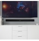 Denon DHT-S216 - Kompaktowy soundbar 2.0 z DTS Virtual:X 3D Audio