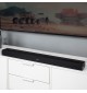 Denon DHT-S216 - Kompaktowy soundbar 2.0 z DTS Virtual:X 3D Audio