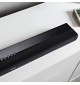 Denon DHT-S216 - Kompaktowy soundbar 2.0 z DTS Virtual:X 3D Audio