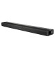 Denon DHT-S217 - Kompaktowy soundbar 2.1 z Bluetooth i Dolby Atmos 3D