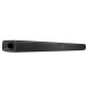 Denon DHT-S217 - Kompaktowy soundbar 2.1 z Bluetooth i Dolby Atmos 3D