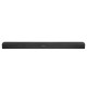 Denon DHT-S217 - Kompaktowy soundbar 2.1 z Bluetooth i Dolby Atmos 3D