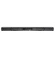 Denon DHT-S217 - Kompaktowy soundbar 2.1 z Bluetooth i Dolby Atmos 3D
