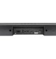 Denon DHT-S217 - Kompaktowy soundbar 2.1 z Bluetooth i Dolby Atmos 3D