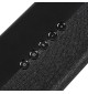 Denon DHT-S217 - Kompaktowy soundbar 2.1 z Bluetooth i Dolby Atmos 3D