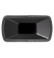 Denon DHT-S217 - Kompaktowy soundbar 2.1 z Bluetooth i Dolby Atmos 3D