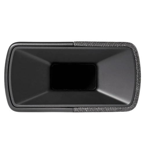 Denon DHT-S217 - Kompaktowy soundbar 2.1 z Bluetooth i Dolby Atmos 3D