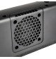Denon DHT-S217 - Kompaktowy soundbar 2.1 z Bluetooth i Dolby Atmos 3D