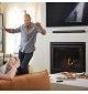 Denon DHT-S217 - Kompaktowy soundbar 2.1 z Bluetooth i Dolby Atmos 3D