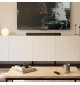 Denon DHT-S217 - Kompaktowy soundbar 2.1 z Bluetooth i Dolby Atmos 3D