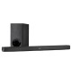 Denon DHT-S416 - Aktywny soundbar 2.1 z Chromecast i bezprzewodowym subwooferem