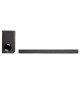 Denon DHT-S416 - Aktywny soundbar 2.1 z Chromecast i bezprzewodowym subwooferem