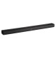 Denon DHT-S416 - Aktywny soundbar 2.1 z Chromecast i bezprzewodowym subwooferem