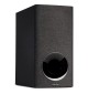 Denon DHT-S416 - Aktywny soundbar 2.1 z Chromecast i bezprzewodowym subwooferem