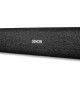 Denon DHT-S416 - Aktywny soundbar 2.1 z Chromecast i bezprzewodowym subwooferem