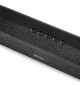 Denon DHT-S416 - Aktywny soundbar 2.1 z Chromecast i bezprzewodowym subwooferem