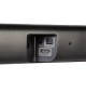 Denon DHT-S416 - Aktywny soundbar 2.1 z Chromecast i bezprzewodowym subwooferem