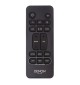 Denon DHT-S416 - Aktywny soundbar 2.1 z Chromecast i bezprzewodowym subwooferem