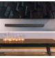 Denon DHT-S416 - Aktywny soundbar 2.1 z Chromecast i bezprzewodowym subwooferem