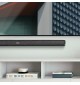 Denon DHT-S416 - Aktywny soundbar 2.1 z Chromecast i bezprzewodowym subwooferem