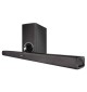 Denon DHT-S316 - Aktywny soundbar z Dolby Audio, DTS Digital i bezprzewodowym subwooferem