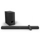 Denon DHT-S316 - Aktywny soundbar z Dolby Audio, DTS Digital i bezprzewodowym subwooferem