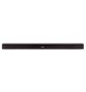 Denon DHT-S316 - Aktywny soundbar z Dolby Audio, DTS Digital i bezprzewodowym subwooferem