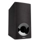 Denon DHT-S316 - Aktywny soundbar z Dolby Audio, DTS Digital i bezprzewodowym subwooferem