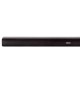 Denon DHT-S316 - Aktywny soundbar z Dolby Audio, DTS Digital i bezprzewodowym subwooferem