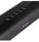 Denon DHT-S316 - Aktywny soundbar z Dolby Audio, DTS Digital i bezprzewodowym subwooferem