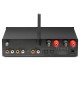 Pro-Ject Stereo Box E - Kompaktowy wzmacniacz zintegrowany stereo Hi-Fi