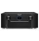 Marantz AV7706 - Przedwzmacniacz 11.2 klasy Premium z HEOS Built-in