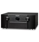 Marantz AV7706 - Przedwzmacniacz 11.2 klasy Premium z HEOS Built-in