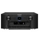 Marantz AV7706 - Przedwzmacniacz 11.2 klasy Premium z HEOS Built-in