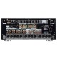 Marantz AV7706 - Przedwzmacniacz 11.2 klasy Premium z HEOS Built-in