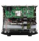 Marantz AV7706 - Przedwzmacniacz 11.2 klasy Premium z HEOS Built-in