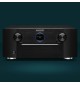 Marantz AV7706 - Przedwzmacniacz 11.2 klasy Premium z HEOS Built-in