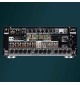 Marantz AV7706 - Przedwzmacniacz 11.2 klasy Premium z HEOS Built-in