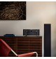 Marantz AV7706 - Przedwzmacniacz 11.2 klasy Premium z HEOS Built-in