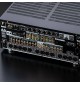 Marantz AV7706 - Przedwzmacniacz 11.2 klasy Premium z HEOS Built-in