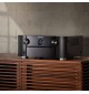 Marantz AV7706 - Przedwzmacniacz 11.2 klasy Premium z HEOS Built-in